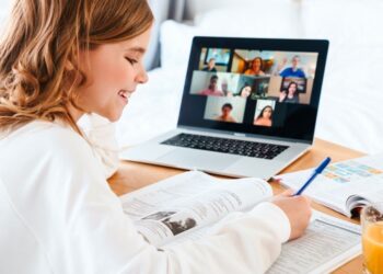 Переваги та недоліки дистанційного навчання