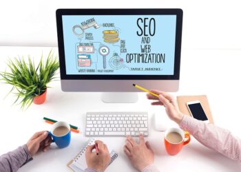 SEO-продвижение интернет-магазина — эффективный метод развития бизнеса