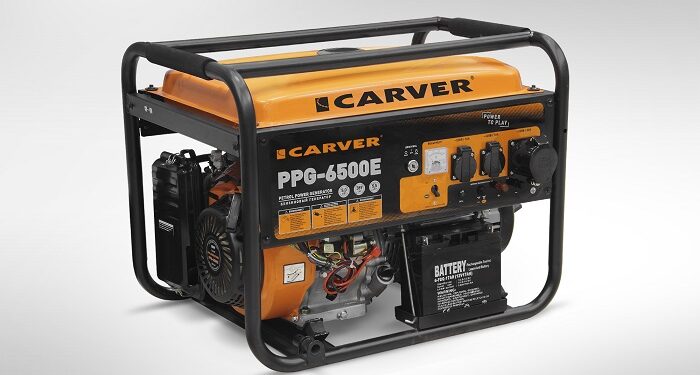 Что такое генератор бензиновый и его назначение, как выбрать подходящую модель