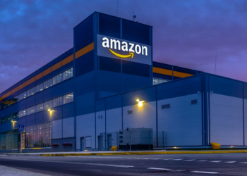 Компанія Western Bid допомагає продавати на Amazon