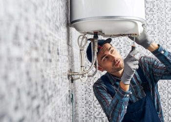 Качественный ремонт и обслуживание бытовой техники в Киеве