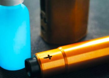 Как выбрать и купить жижи для вейпа: советы экспертов