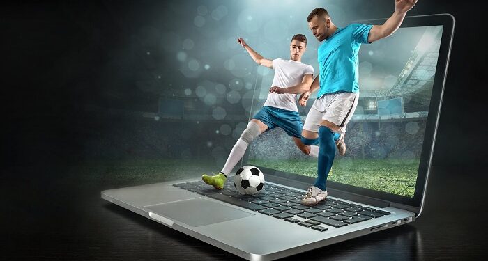 온라인 스포츠 베팅 방법: 알아야 할 사항 및 팁