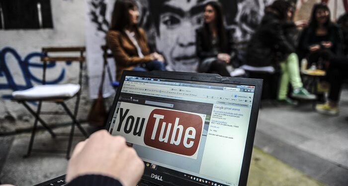 Betatransfer Kassa начинает двигать свой YouTube канал: подписывайся, будет весело