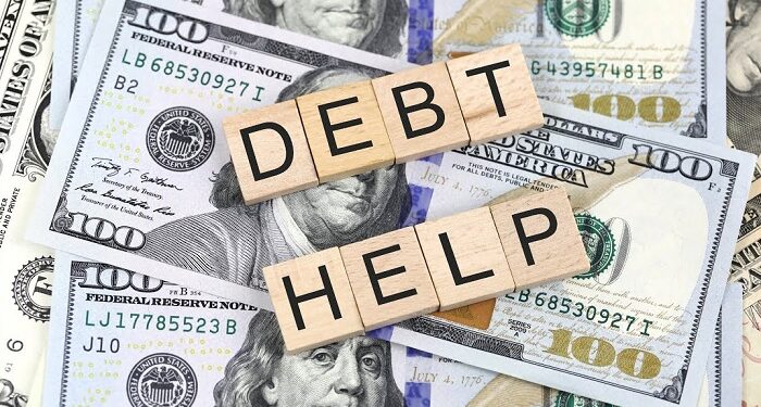 How to collect a debt in the USA