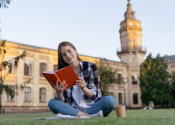 Що потрібно знати про навчання у Словаччині для українців