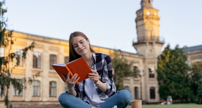 Що потрібно знати про навчання у Словаччині для українців