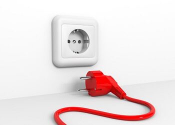 Як знизити витрати на електроенергію: рекомендації щодо правильної експлуатації приладів