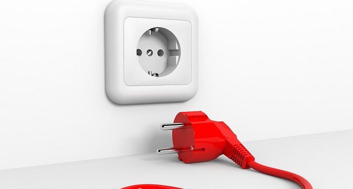 Як знизити витрати на електроенергію: рекомендації щодо правильної експлуатації приладів