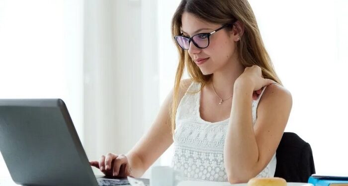 Як орендувати віртуальний номер на онлайн-платформі SMS2Max: правила та рекомендації