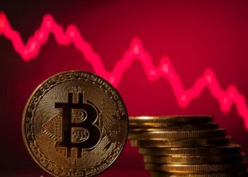 Можно ли в Украине обменять криптовалюту: основные способы и советы
