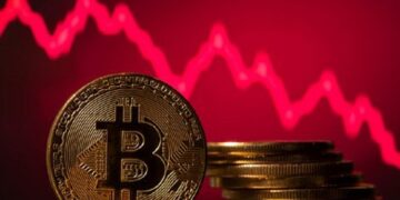 Можно ли в Украине обменять криптовалюту: основные способы и советы