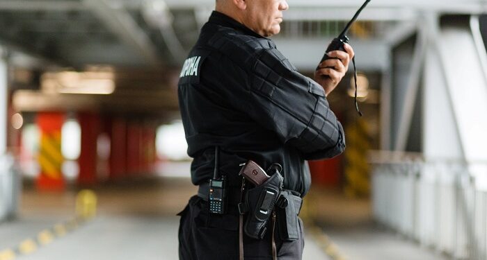 Обзор рынка услуг охраны: основные факторы формирования стоимости