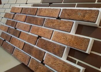 Розвінчуємо міфи: фасадні термопанелі – правда та вигадки