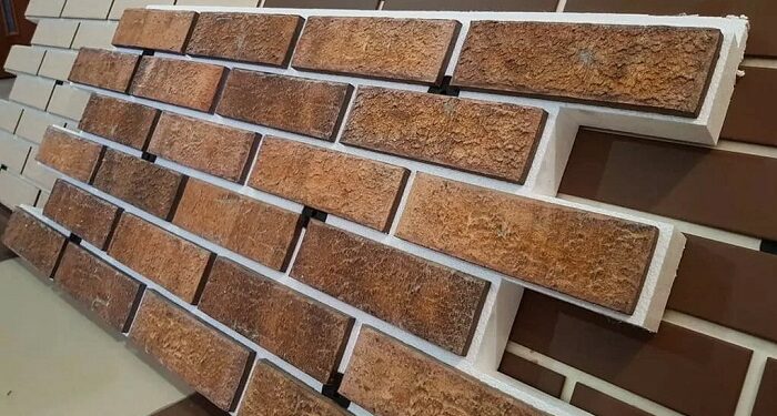 Розвінчуємо міфи: фасадні термопанелі – правда та вигадки