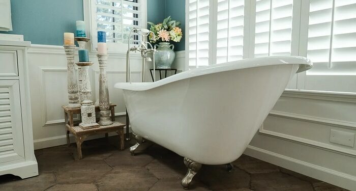 Why bathtub refinishing is the perfect solution for hotels in Charlotte, NC