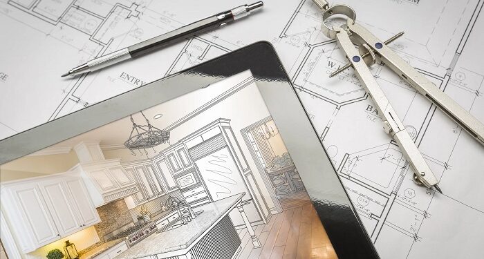 Архітектурне бюро у Києві NSDGroup: переваги звернення до професіоналів