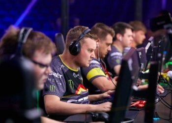 Понятие про киберспорт и его суть, основные особенности и рекомендации