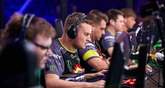 Понятие про киберспорт и его суть, основные особенности и рекомендации