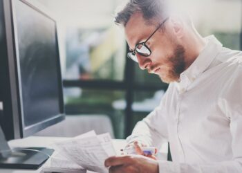 Businessware Technologies: strategic partner that helps its clients achieve success in a rapidly changing world