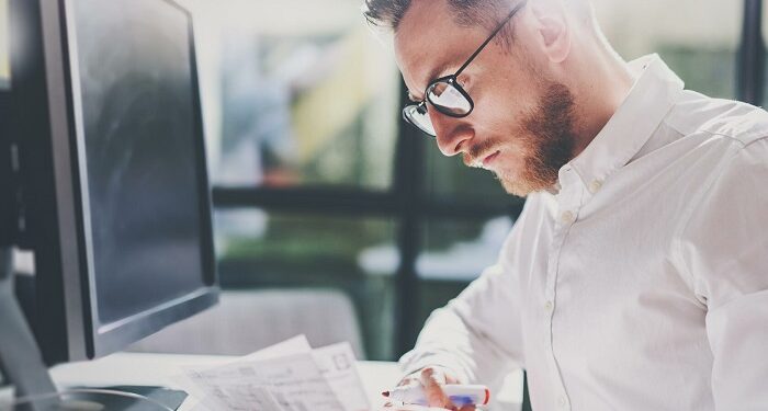 Businessware Technologies: strategic partner that helps its clients achieve success in a rapidly changing world