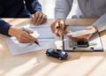 Carabia is a team of like-minded people united by a common passion for cars