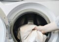 Cold wash vs hot wash: which one is destroying your clothes