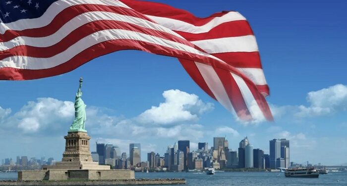 Перевозка личных вещей по маршруту Украина-США: правила и советы