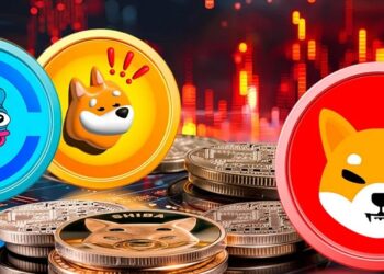 YouTube channel @wen-coin and $WEN memecoin based on Solana: main features