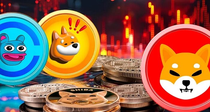 YouTube channel @wen-coin and $WEN memecoin based on Solana: main features