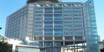 Операции на позвоночнике в Израиле в современной клинике Сураски