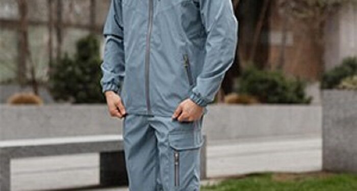 Як вибрати літній спортивний костюм жіночий залежно від віку