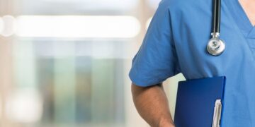 Эффективное лечение геморроя: современный подход к деликатной проблеме