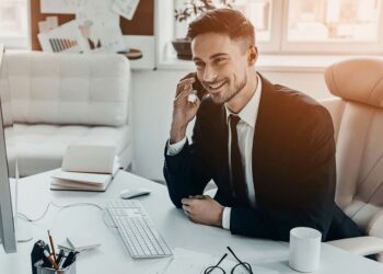 Оренда віртуального номеру: поняття, переваги та призначення