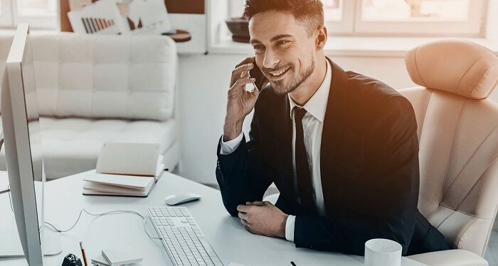 Оренда віртуального номеру: поняття, переваги та призначення