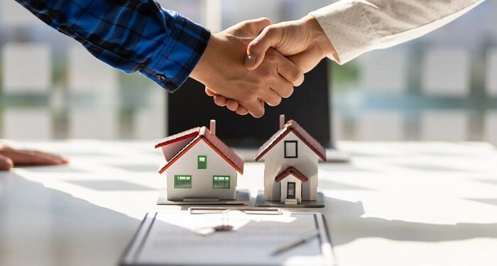 Why private rentals are becoming a core part of modern housing choices