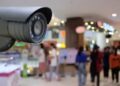 The role of CCTV in retail loss prevention