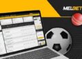 За кулисами Melbet: живой обзор букмекерской империи