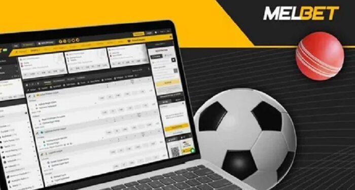 За кулисами Melbet: живой обзор букмекерской империи