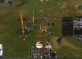Создание серверов Lineage 2: от выбора сборки до запуска и настройки