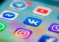 Growing social media audiences through content planning, engagement, and analytics