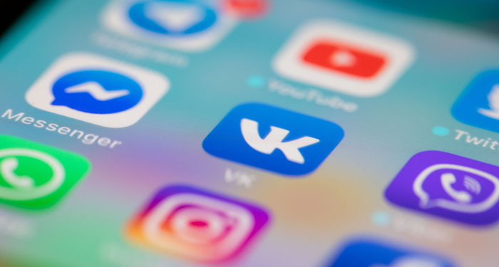 Growing social media audiences through content planning, engagement, and analytics