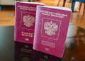Оформление загранпаспартов и доверенностей зарубежом через консульство РФ